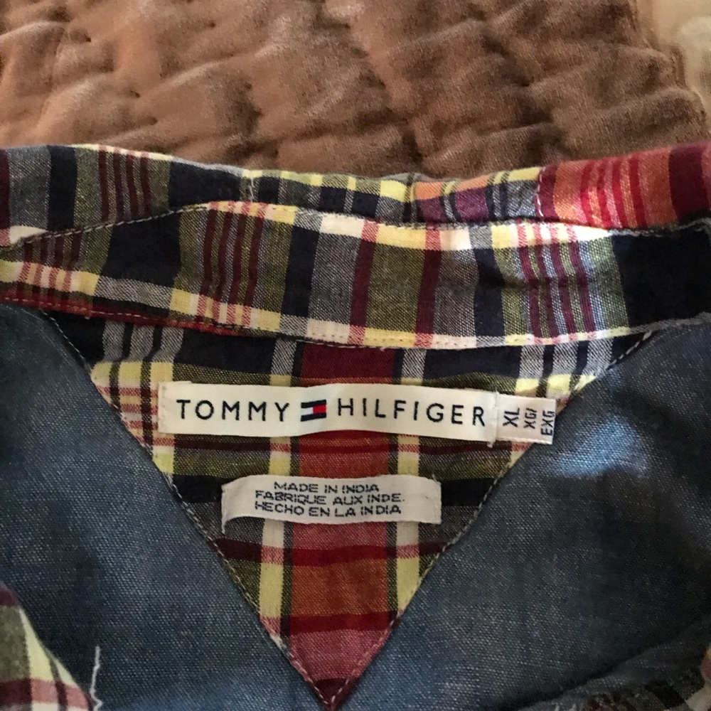 Jacket - Picture 2 of 2